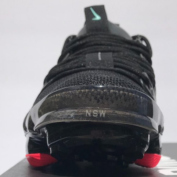 dsvm vapormax